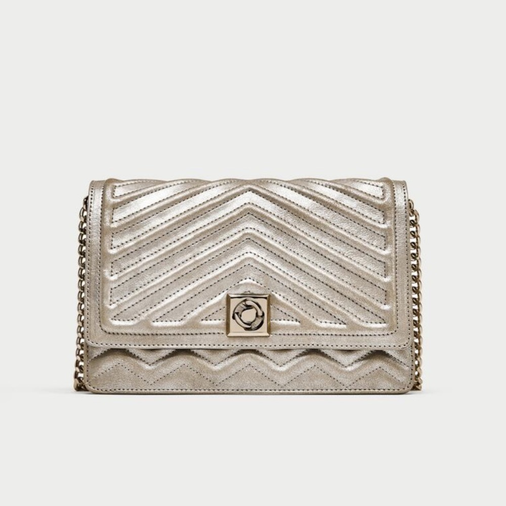 Zara bag